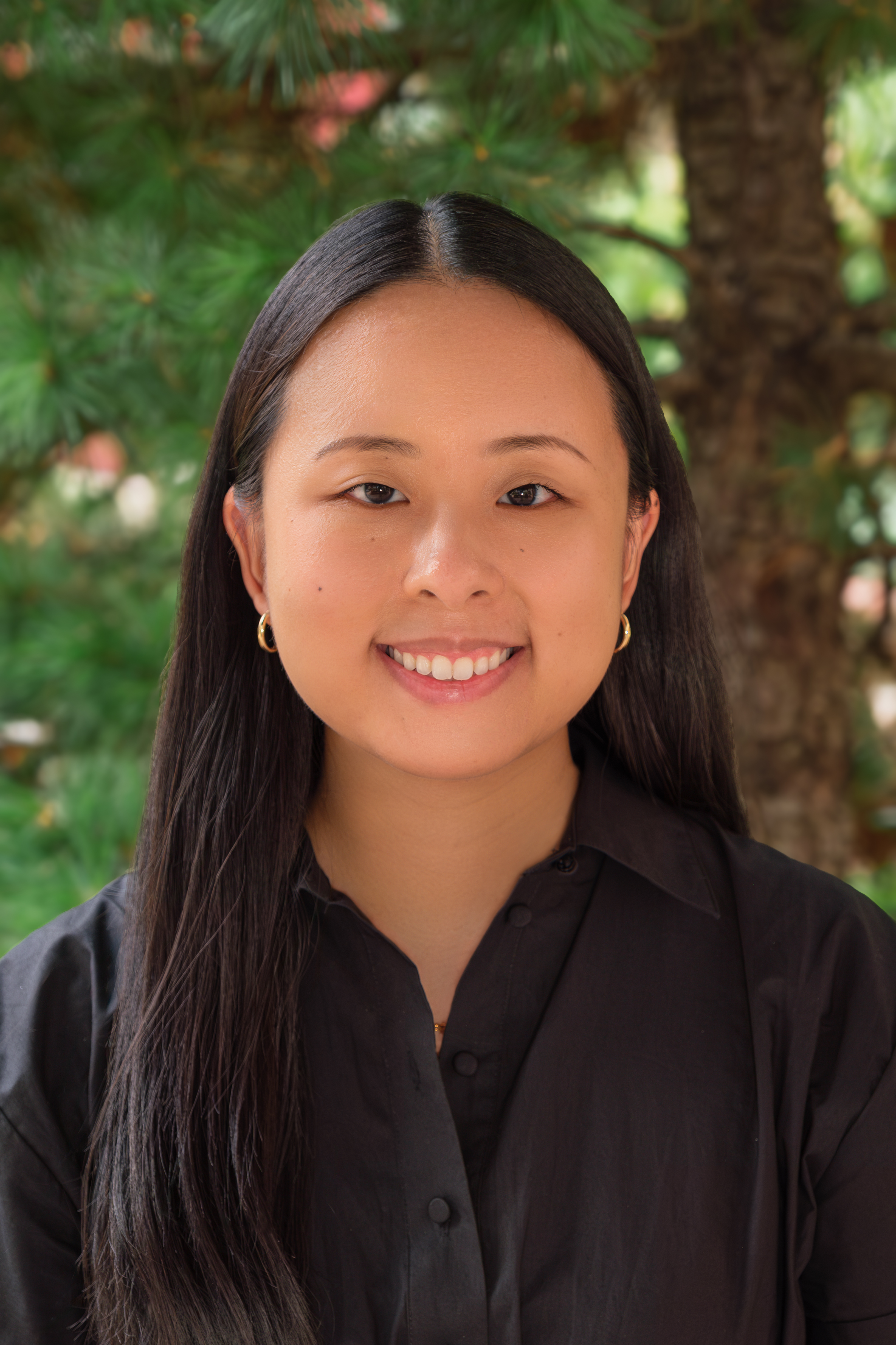 Introducing Alice Chen, MD: A Warm Welcome to Our New Infectious ...