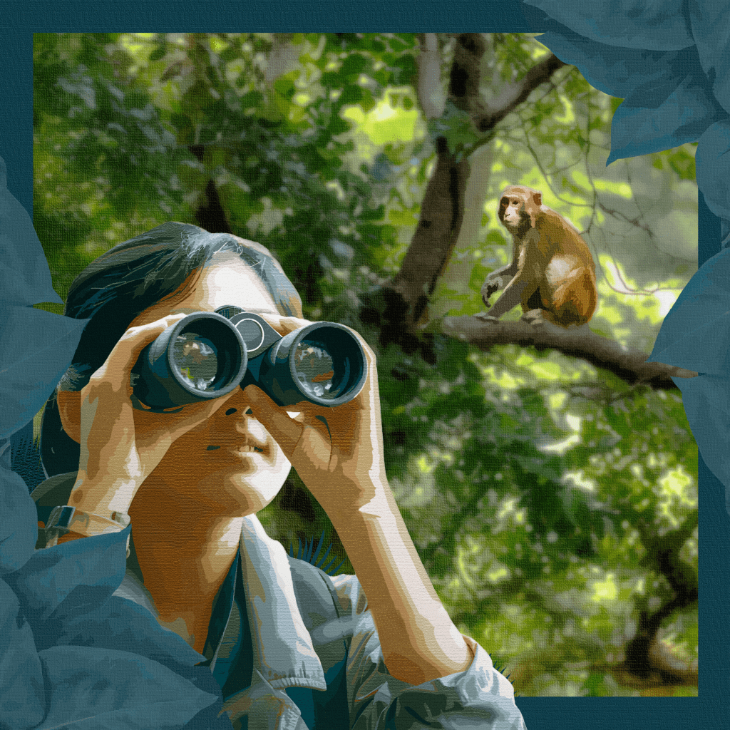 The Pathogenesis Puzzle